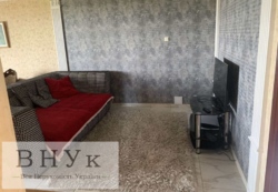 ������ ������ ������� �������� �� ����� ���� 7