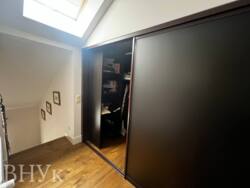 ������ 3-� ������� ��������� ����� �������� ���� 26