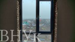 ������ ����������� �������� � ��������� ������ ���� 10