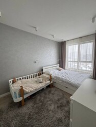 ��������� �������� ��������, ����, ������������� ���� 15