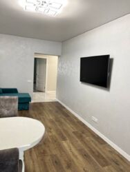 �������� � �������� ����� ���� 1