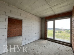 Продам 1кім квартиру фото 10 Продам 1кім квартиру фото 10
