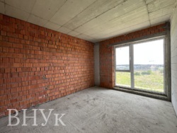 Продам 1кім квартиру фото 9 Продам 1кім квартиру фото 9