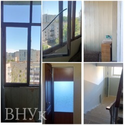 ��������� � � ��� �� ��� ����� 1‑������� �������� � ���������� 9 ����������� �������! ���� 8