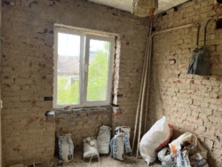 ������ 2 ������� �������� ���� 6