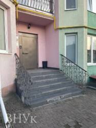 ��������� 2-������� �������� �� ������ �����������, 40 ������� ���������� ���� 21