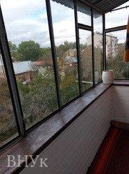 ������ 2-������� �������� �� ������ �������� (���� ���. ��������) ���� 7