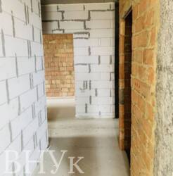 ������ �������� 2-������� �������� ���� 4