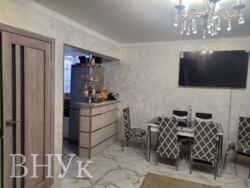 ������ �������� � ������� ������� � ������� ��������� �������! ���� 2