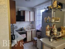 ������ �������� � ������� ������� � ������� ��������� �������! ���� 1