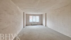 ������ ������� 3-������� �������� � ������ � ��������� ������� ������ � ��������� �� '�����������'. ���� 3