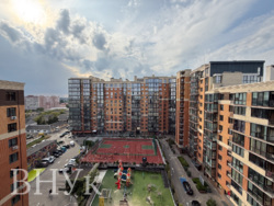 ��������� ��� ��������� � 3-������� �������� � ������ ����� ����, �� ���������� ������ �� ��� ����� ��� �������� ������ �����.� ���� 1