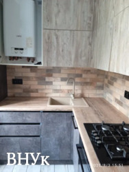 Продам 2-кімнатну квартиру з автономним опаленням (р-н Обласної лікарні, вул. Зоряна) фото 2 Продам 2-кімнатну квартиру з автономним опаленням (р-н Обласної лікарні, вул. Зоряна) фото 2