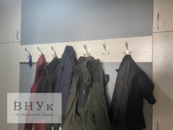 ������ ���������� �������� ������� ������ ���� 10