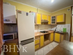 ��������� �������� ������������, �������, 8 ������� ���� 1