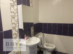 ������ ���������� �������� ������� ������ ���� 8