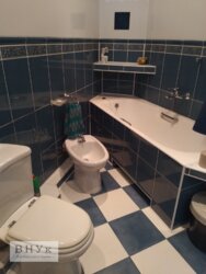 ������ 5 ������� �������� � ����� �������� �� ����� ����� ���� 11