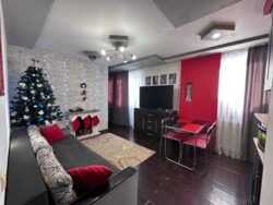 ��������� �������� ��������, ����, ����������� ���� 1