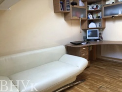 ������ 3 �� ��������� �������� �� ���. �.�������. ��������� ���������� ���� 28