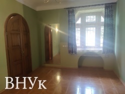 ������ ����������� �������� � ������������ ������ ������ ���� 2