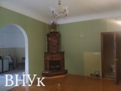 ������ ����������� �������� � ������������ ������ ������ ���� 1