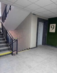 ��������� �������� ��������, ����, ����������, ��������� ���. ���� 3