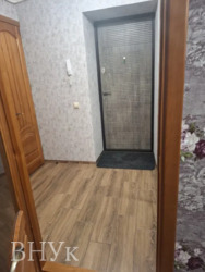 ��������� �������� ��������, ������������ ���� 6