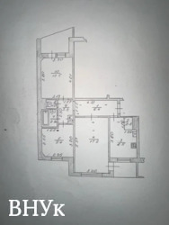 Продаю затишну 3-кімнатну квартиру фото 11 Продаю затишну 3-кімнатну квартиру фото 11