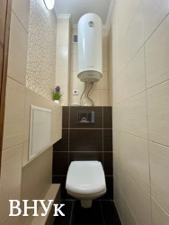 Продаю затишну 3-кімнатну квартиру фото 10 Продаю затишну 3-кімнатну квартиру фото 10