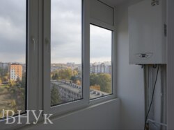 ������ ���������� �������� � ��������� � �������� ���� 13