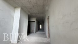 ���������� � ��������: ����� � ������ �� �Vilnyi� 🏙 ���������� ��� �� ���� �� ���� ���� 7