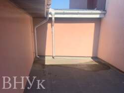 ������ �������� �������� ������� ���������� ���� 8