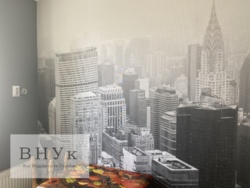 ������ ���������� �������� ������� ������ ���� 7