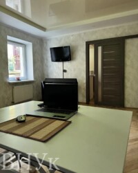 ������ 2� �������� ���� 7