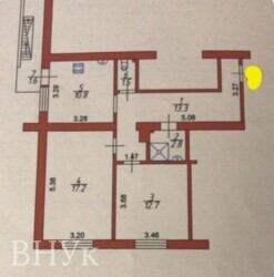 ��������� �������� ����, ��������� ���� 2