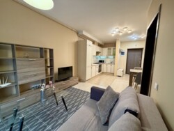 ��������� �������� ��������, ����, ��������� ���� 2