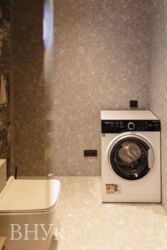 1-кімнатна квартира з авторським ремонтом | ЖК «Європейський» фото 19 1-кімнатна квартира з авторським ремонтом | ЖК «Європейський» фото 19