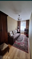 ������ 2-� ������� �������� ������ ���������� ���� 4