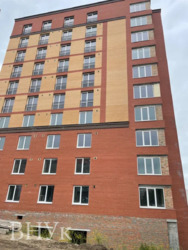 ������ 3-������� �������� �� ���. ������������ ���� 1