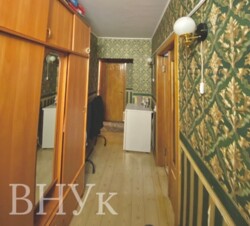 🏡 ��������� 3-������� �������� �� 1 ������ �� ���. �����-�������� � ������� ������ ��� ����� ��� ������ ���� 2