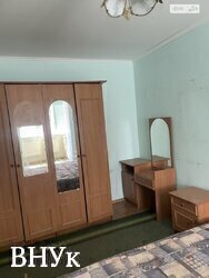 Продається квартира Циганська гора, Тернопіль, Тернопільська, Новий світ фото 26 Продається квартира Циганська гора, Тернопіль, Тернопільська, Новий світ фото 26