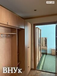 Продається квартира Циганська гора, Тернопіль, Тернопільська, Новий світ фото 27 Продається квартира Циганська гора, Тернопіль, Тернопільська, Новий світ фото 27