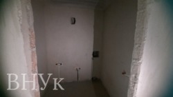 ������ 2-������� �������� � �� ������һ ���� 7