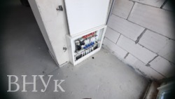 ������ 2-������� �������� � �� ������һ ���� 6