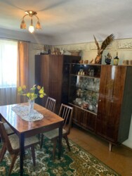 Продається квартира Чернівці, Чернівецька фото 7 Продається квартира Чернівці, Чернівецька фото 7