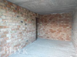 Продам трикімнатну квартиру фото 4 Продам трикімнатну квартиру фото 4