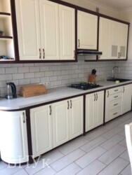 �������� 2-������� �������� � �� Green Land (���) � ��������� ��� ��� �������� ���������� ���� 5