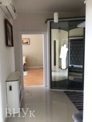 �������� 2-������� �������� � �� Green Land (���) � ��������� ��� ��� �������� ���������� ���� 4