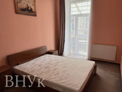 ������ 2-������� �������� �� ������ ������� (����� ������). ���� 3