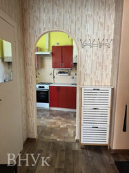 ������ 2-������� �������� �� ������ ������� (����� ������). ���� 5